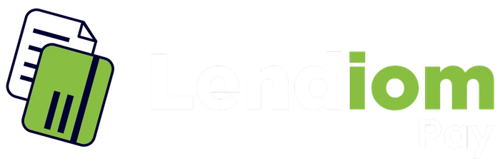 Lendiom Pay